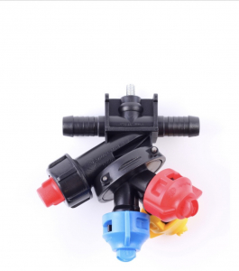 ������� �������������� ��������