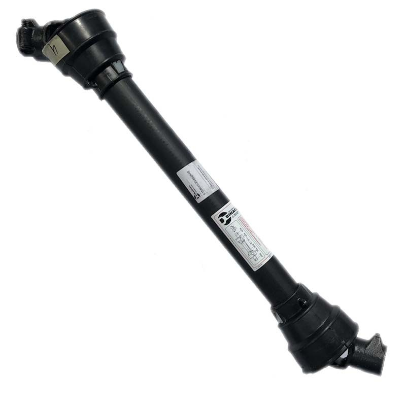 Вал карданний 1000-1600 (6*8) на обприскувач Вал карданний 1000-1600 (6*8) на обприскувач