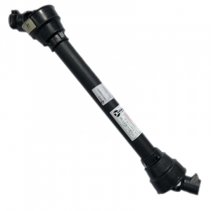 ��� ��������� 1000-1600 (6*8) �� �����������