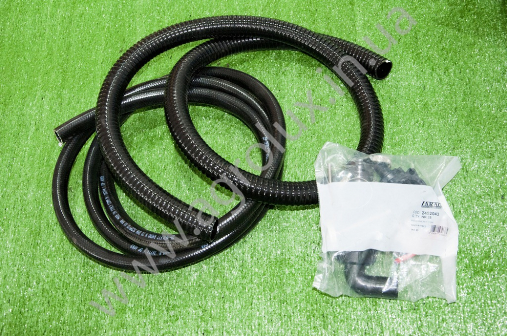 Міксер і змішувачі робочої рідини 28 л Міксер і змішувачі робочої рідини 28 л