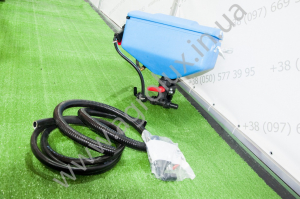 ̳���� � �������� ������ ����� 28 �