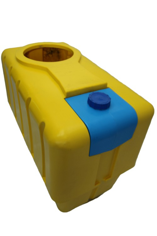 ������� AGRO 800