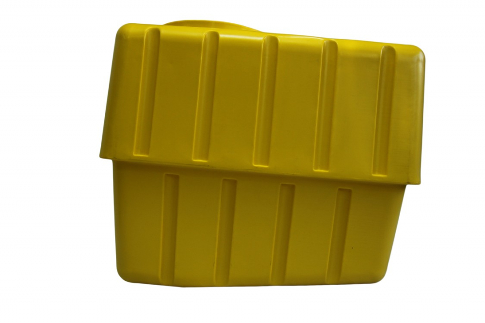 ������� AGRO 800