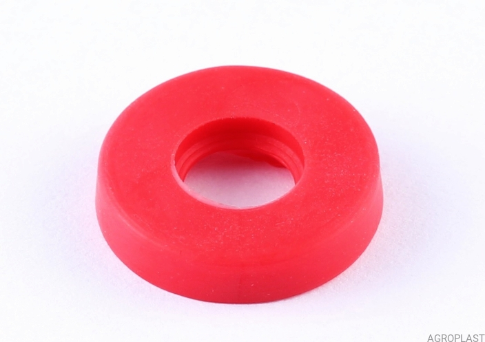 Інжекторний розпилювач двоструменевий 8MS110P2 Інжекторний розпилювач двоструменевий 8MS110P2