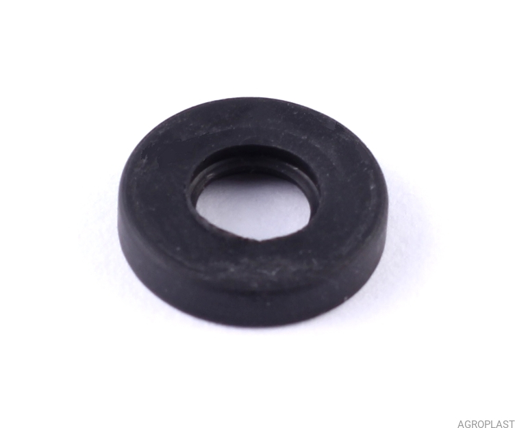 Інжекторний розпилювач двоструменевий 8MS110P2 Інжекторний розпилювач двоструменевий 8MS110P2