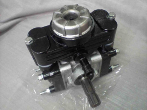 ������ ��� �������� ������������� TAD-LEN 100