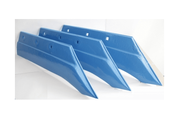 ����� ��� ����� ��� / ���, ����-01.702