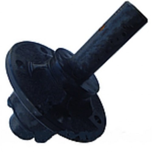 ����� ������ ���-21.100 ���