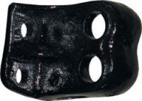 ����� ������ ���-21.100 ���