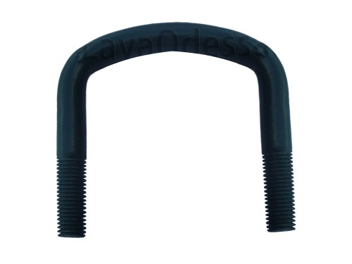 ����� ������ ���-21.100 ���