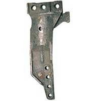 ����� ������ ���-21.100 ���