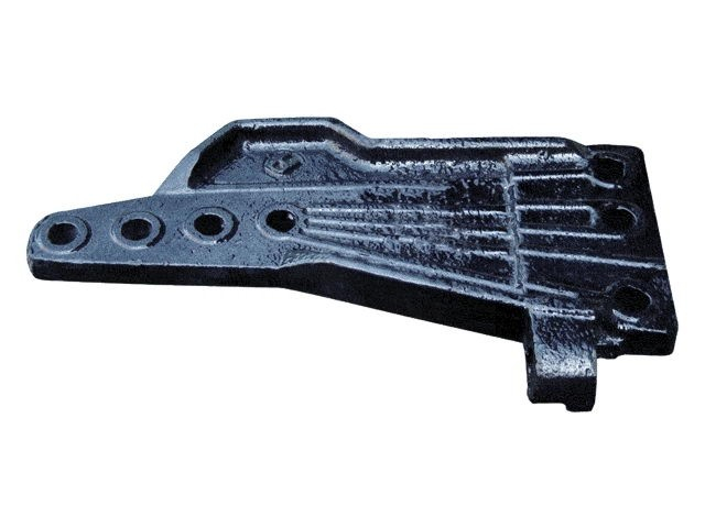 ����� ������ ���-21.100 ���