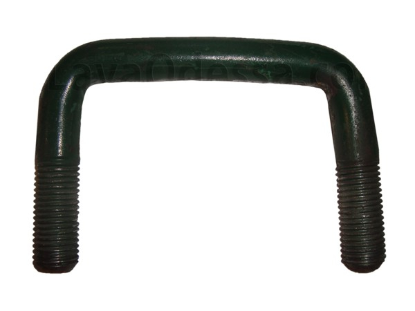 ����� ������ ���-21.100 ���