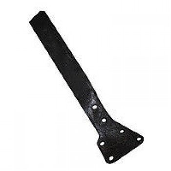 ����� ������ ���-21.100 ���