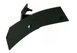 �������� ����� ��� ��� 554