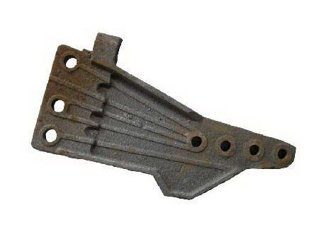 ����� ������ ���-21.100 ���