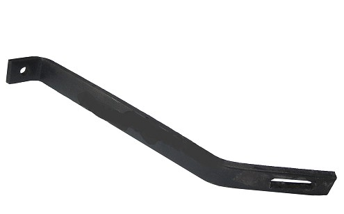 ����� ������ ���-21.100 ���