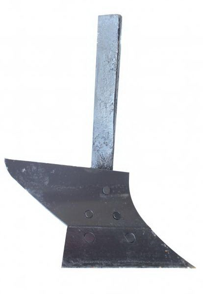 ����� ������ ���-21.100 ���