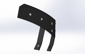 �������� ����� Tekrone ��� ��� 554  � ���������