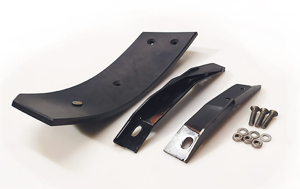 �������� ����� Tekrone ��� ��� 554  � ���������