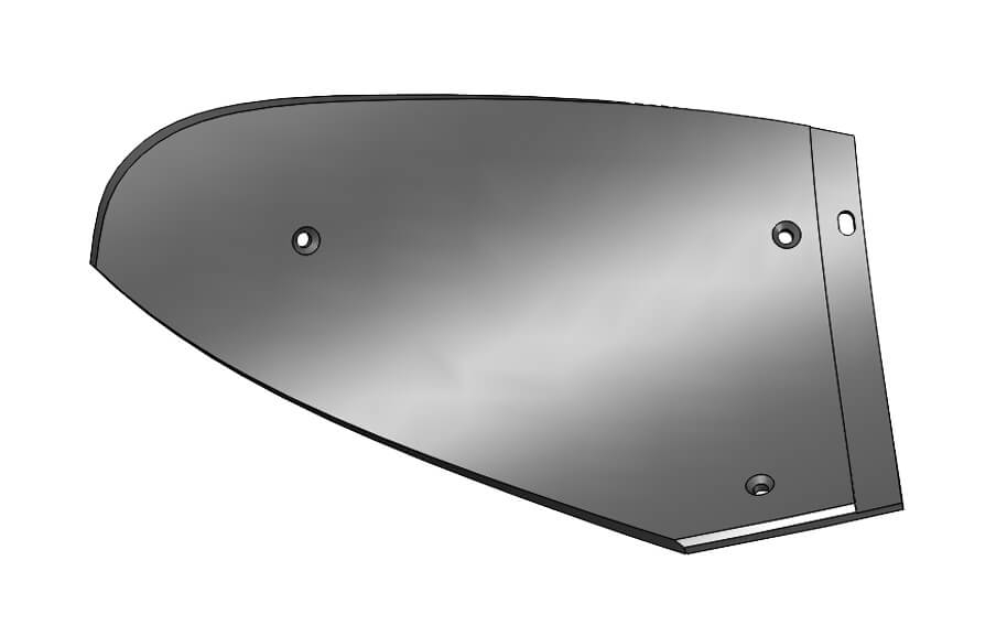 ³���� ����������� ������ ��� ��������� �� ����� Bomet