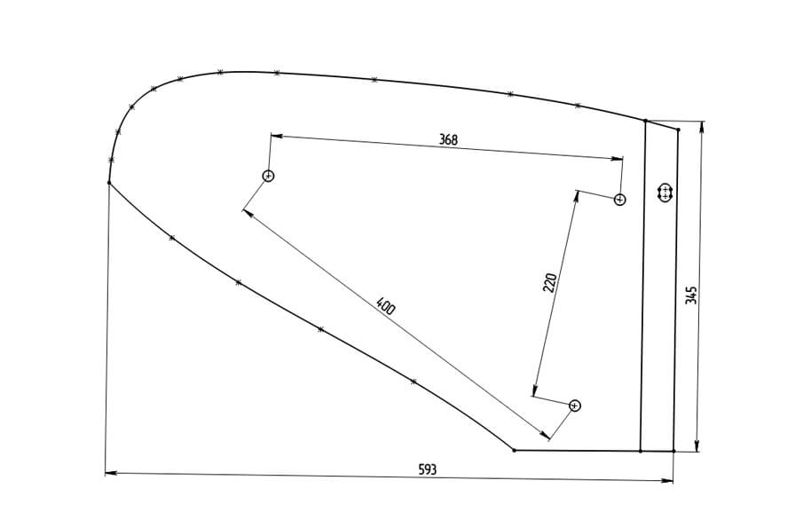 ³���� ����������� ������ ��� ��������� �� ����� Bomet