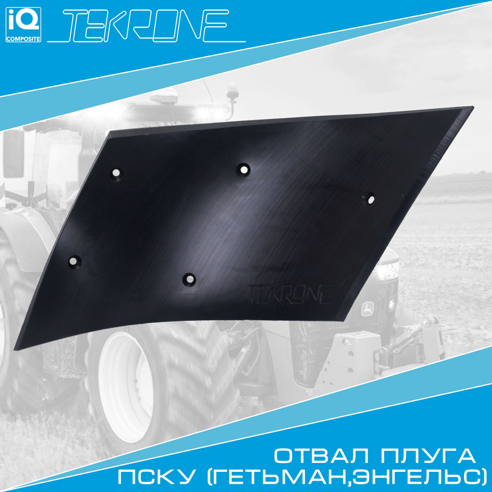 ³���� ����������� ������ ��� ����� ���� (�������, �������)