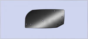 ³���� ����� ����� 3-5-40 Tekrone