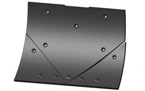 ³���� ����� ��� 7-45 Tekrone