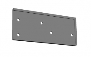 �������� ������� ����� ��� (��������)