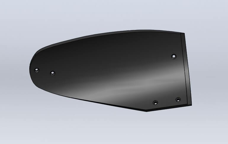 ³���� ����� ������ 020207 ���