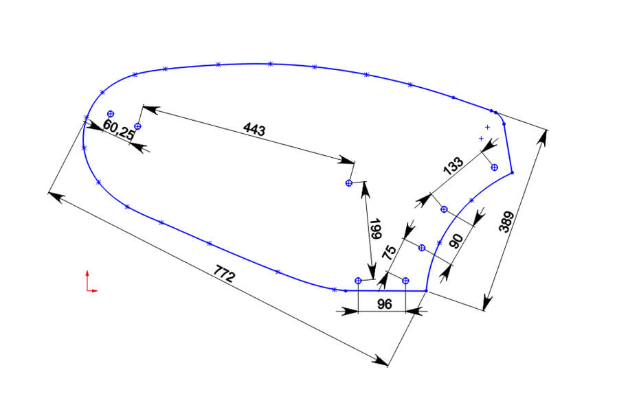 ³���� ����� �����-���� ��� 020208 ��� 020208 R ��12 15�� �������������� ���������