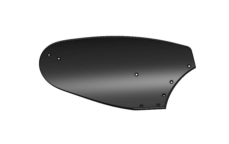 ³���� ����� �����-���� ��� 020208 ��� 020208 R ��12 15�� �������������� ���������