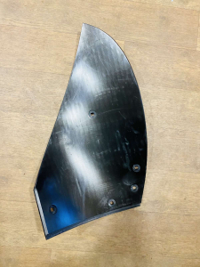 ³���� Bomet 35 ��� ��12 ������ ( �� ������� ) 