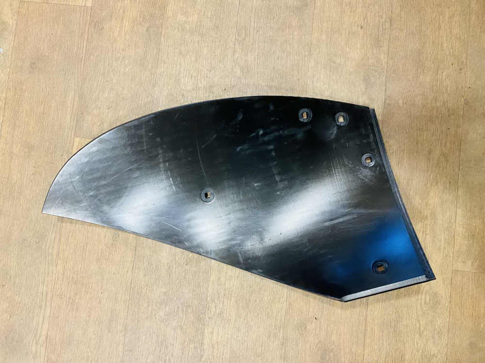 ³���� Bomet 35 ���  ������