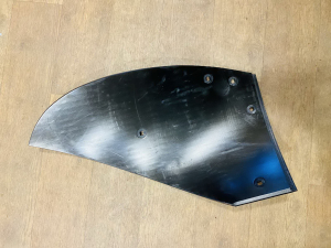 ³���� Bomet 35 ���  ������