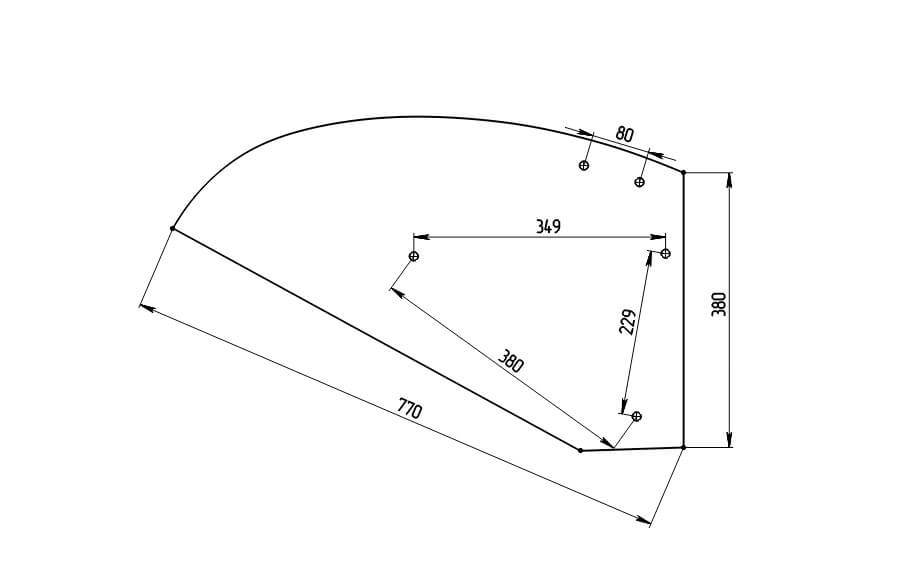 ³���� Bomet 35 ���  ������