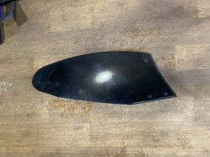 ³���� Agrolux FK 85239 R ���