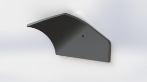 ³���� ��� 2-25