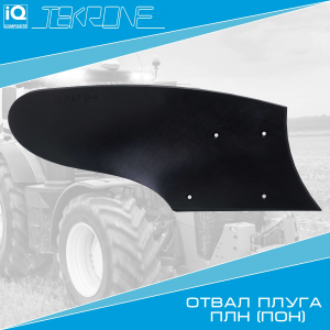 ³���� ����������� ���r�ne ��� ����� ��� �����������