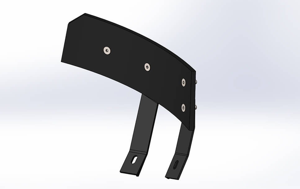 �������� �������� Tekrone ��� ����� ���  ��� ��������