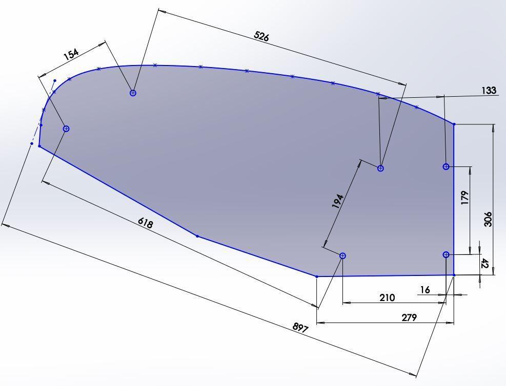 ³���� ��� ��������� 020203 L ���