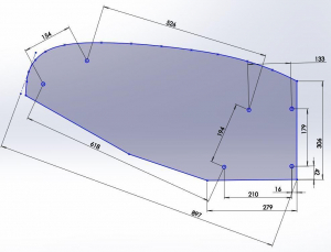 ³���� ��� ��������� 020203 L ���