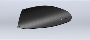 ³���� ����������� ���r�ne ��� ����� ������� 15�� �������������� ��������� 