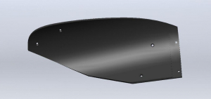 ³���� ��� ��������� 020203 R ��� ��10