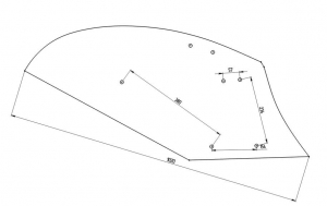 ³���� Bomet 35  ������