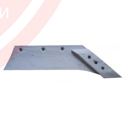 ϳ�������� ���� ����� ��� / ��� � �������, ����-01.702