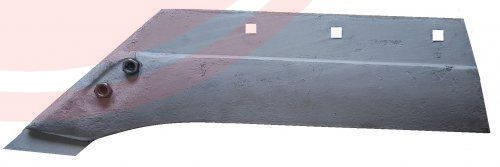 ϳ�������� ���� ����� ��� / ��� � �������, ����-01.702