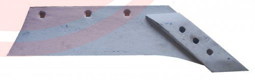 ϳ�������� ���� ����� BOMET �� ������