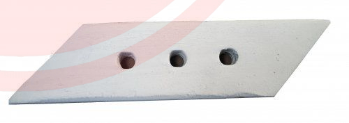 ϳ�������� ���� ����� BOMET �� ������